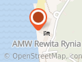 Róża Wiatrów