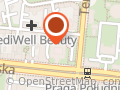 PZU Ubezpieczenia Warszawa - Agent Czesław Rychlicki