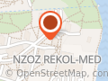 Rekol-Med. Zespół niepublicznych zakładów opieki zdrowotnej