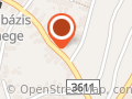 Családsegítő Központ