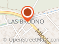 AL'ASAD SELFDEFENSE ACADEMY KRAV MAGA FMA SAMOOBRONA PANANTUKAN BALINTAWAK URBAN DRAGON