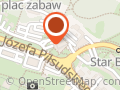 Iwona Wróbel.Prywatny Gabinet Stomatologiczny