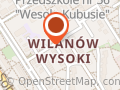 Lecznica Dla Zwierząt Grzegorz Ostrzeszewicz Weterynarz Warszawa