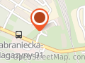 TECHNIKA I BEZPIECZEŃSTWO Sp. z o.o.