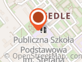 Przedszkole Publiczne Gminne