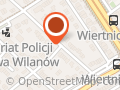 ARCADIA POLSKO AMERYKAŃSKA FUNDACJA WSPIERANIA KULTURY