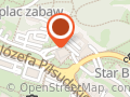 Gabinet Prywatny Marcin Biesiada