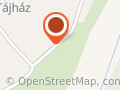 Pizza Palazzo - Tiszalúc