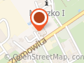 Stowarzyszenie ?Dzieci Targówka?