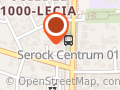 SEROCKA AKADEMIA SENIORA