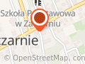 Prywatny Gabinet Stomatologiczny