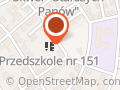 polityczna