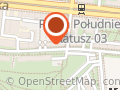 DYSTRYBUCJA PL