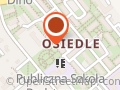 Gminny Ośrodek Kultury