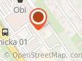 Obróbka Mechaniczna Silników Samochodowych