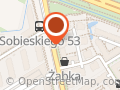 CASSY.EU | Premium Akcesoria Gsm