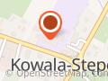 Publiczna Szkoła Podstawowa im. Janusza Korczaka w Kowali