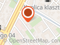 ADABRA CENTRUM USŁUG