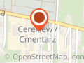 Cmentarz parafialny