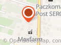 GagaGada. Neurologopeda mgr Grażyna Włudarczyk