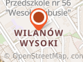 Przedszkole Nr 56. Wesołe Kubusie