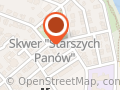 Narodowy Instytut Muzealnictwa i Ochrony Zbiorów