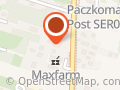 P.H.U. BUDOWLANIEC Paweł Stańczak