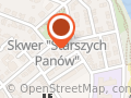 Biurowiec