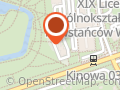 Borowski, Mgr Inż. Naprawa Starych Domofonów