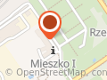 Liceum Ogólnokształcące Uzupełniające nr VII dla Dorosłych