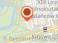 Tomasz Sadowski Usługi informatyczne
