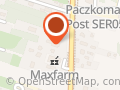 Wydawnictwo KRAM Księgarnia