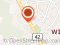 Odlewnie Polskie SA