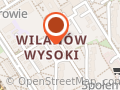 Towarzystwo Muzyczne IM.Edwina Kowalika