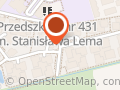 Pośrednictwo Ubezpieczeniowe Dariusz Skowera