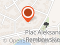 Nieruchomości Polskie Towarzystwo Finansowe Sp. z o.o. S.K.A.