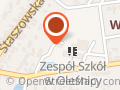 Szkoła Podstawowa Publiczna