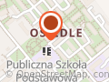 Pizzeria Oliwka 1