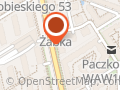 Stomatologia dziecięca Dr Sobczak Junior Wilanów