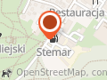Akumulatory Starachowice Bater-Kas