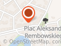 Perełka mamy - biżuteria dla mam