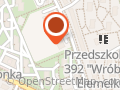 Przedszkole nr 295