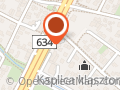 GRODNO S.A. Hurtownia Elektryczna Warszawa Targówek