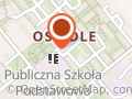 Sklep spożywczy