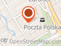 FOTOGRAFIA Remigiusz Grudzień - Rekomendowany Fotograf Google Street View