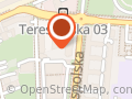 AJ OPTYK Naprawa okularów Warszawa