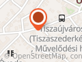 "Villa Scederkyn" Tájház