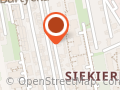 Elko SC. Zakład elektroniczny