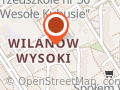 UKS ROYAL WILANÓW WARSZAWA