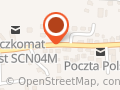 SKLEP SPOŻYWCZO PRZEMYSŁOWY SMAKOSZ